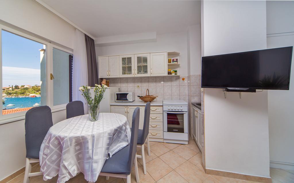 Apartment Marija Cavtat Exterior photo