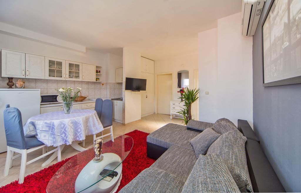 Apartment Marija Cavtat Exterior photo