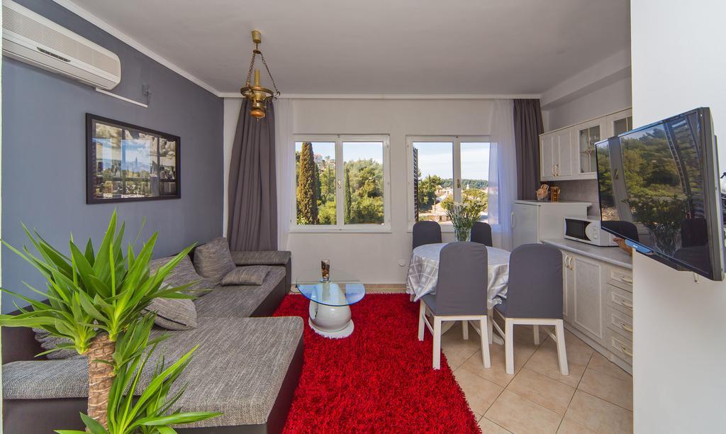Apartment Marija Cavtat Room photo